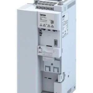 I55BE311F10V10000S Lenze