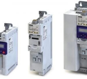 i55AE322F10V10000S Lenze