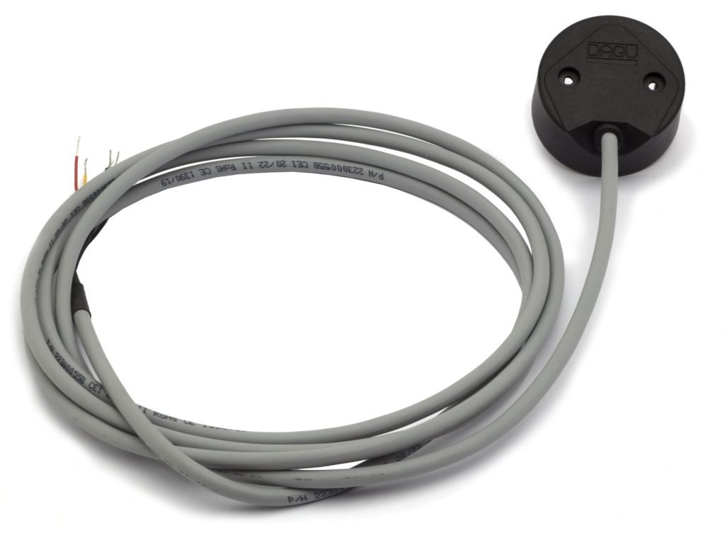 SK1-25-50-10-X-B-X-POM Balluff