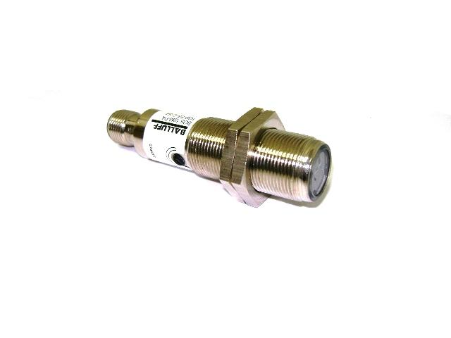 129742 Balluff - BOS 18M-PA-1QB-E5-C-S 4