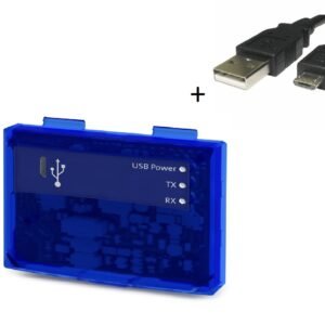 I5MADU0000000S Lenze