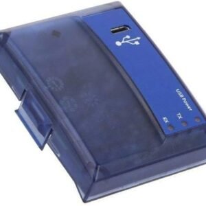 I5MASA0000000S Lenze