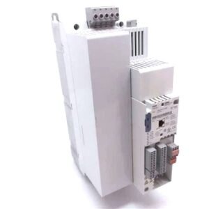 E84AVTCE1134SB0 Lenze