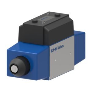 02-337545 Danfoss - DG4V4-018C-V-M-U-B-5-10