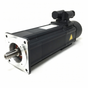 MCS09L41-SRSB0 Lenze