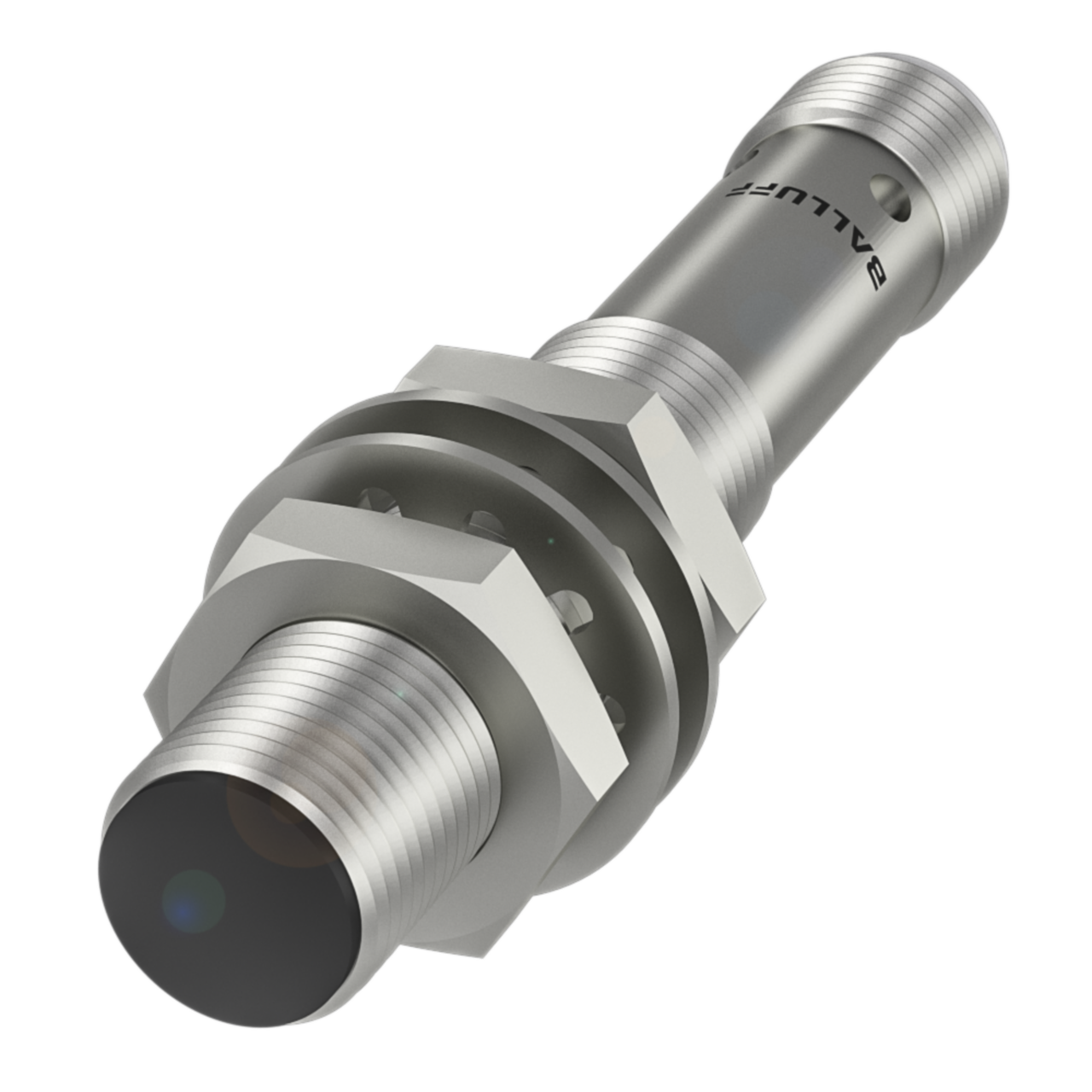 BES0161 Balluff - BES 516-113-S4-C