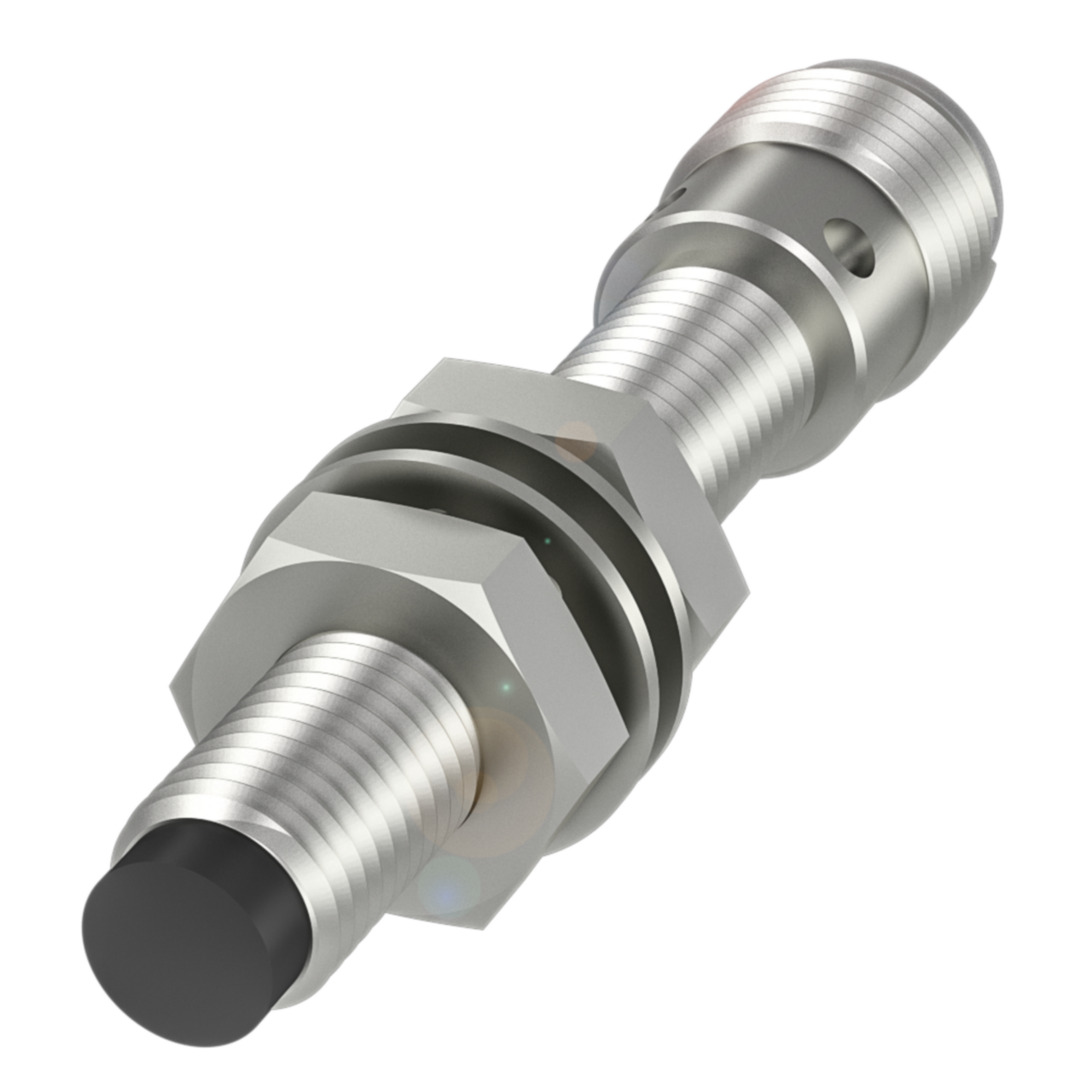 BES01P8 Balluff - BES M08EG-PSC25F-S04G