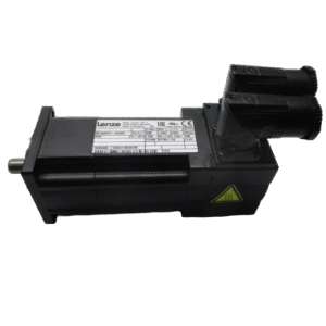 MCS06F41-RS0B0 Lenze