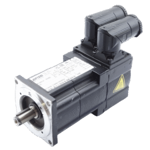 MCS06C41-RS0B0 Lenze