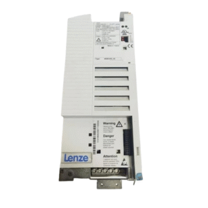 E82EV402_4C240 Lenze