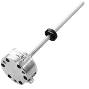 BTL01ZM Balluff - BTL5-E17-M0150-K-SR32