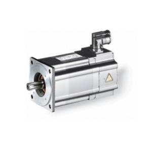 MCA17N35-RS0P1-Z0F0-ST5F10N-R0SU Lenze