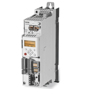 E84AVHCE7524VX0 Lenze