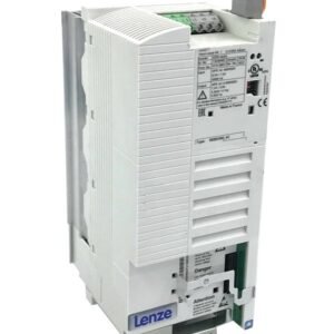 E82EV752K4C200 Lenze