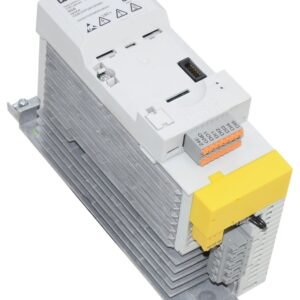 I55AE155F1AV10000S Lenze