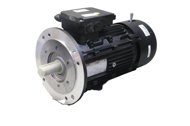 M55BP100M045EF0LC Lenze