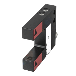 BGL000R Balluff - BGL 20A-001-S49