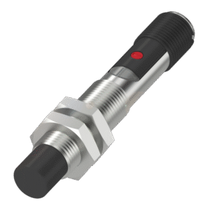 BCS00P4 Balluff - BCS M12B4E2-PSC80H-S04K