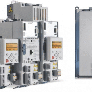 E84AVHCE1534SX0-XXKXX Lenze