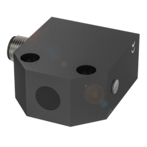 Inductive Single Position Switches,BES01EU Balluff - BES 516-341-H2-Y