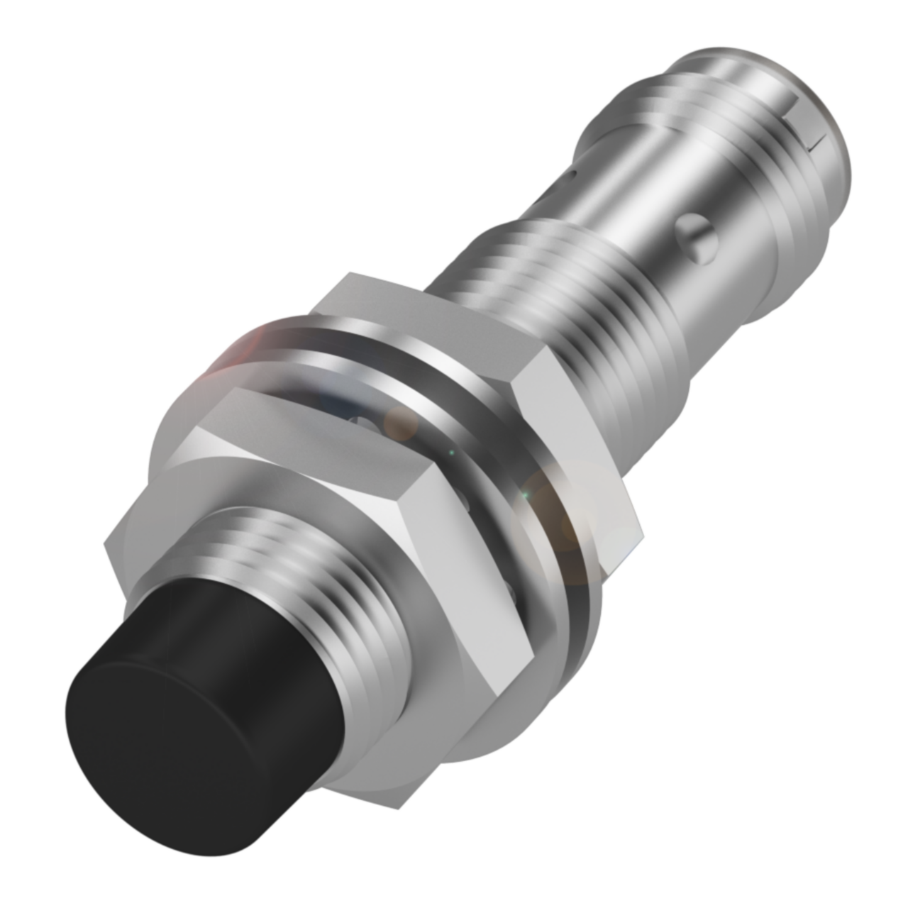 BES00UY Balluff - BES 516-356-E5-C-S4