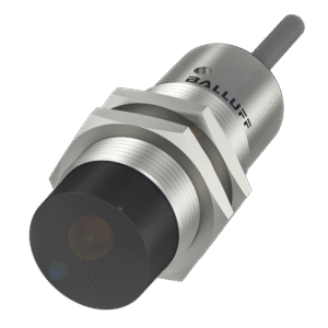 BES0172 Balluff - BES 516-125-BO-C-03