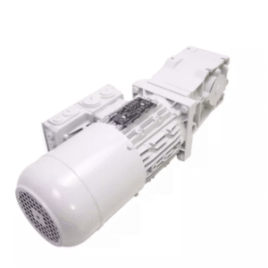 GKR04-2M HAR 063C32 Lenze