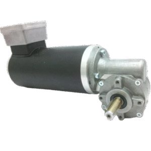 SSN40-1PDCR-063C21 Lenze