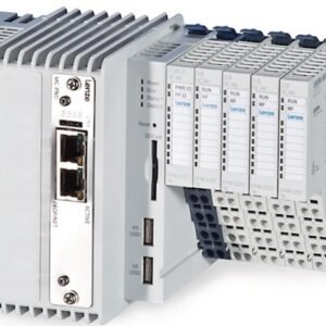 E32GAC10000C4G0XXX-02S13414000 Lenze