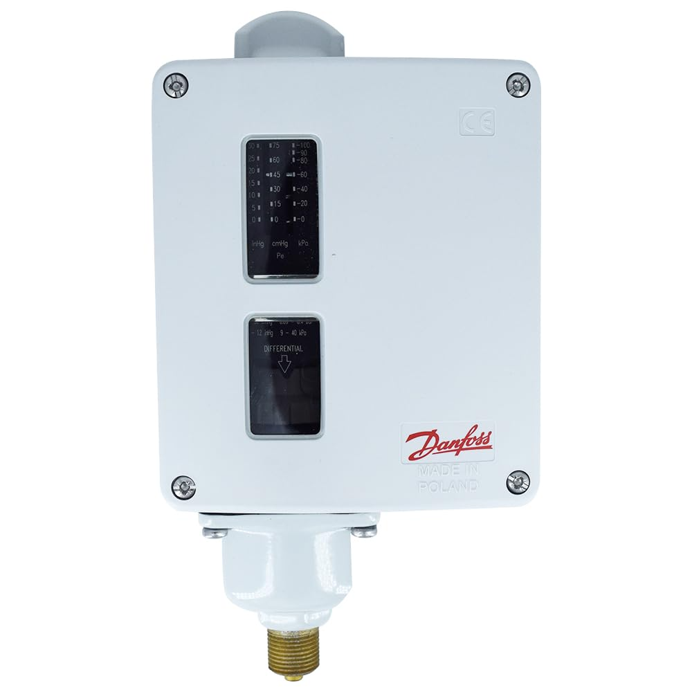 017-525566 Danfoss