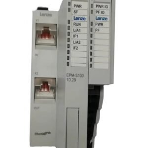 EPM-S130.1D.28 Lenze