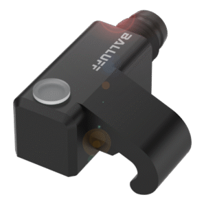 BMF0029 Balluff - BMF 21K-PS-C-2-S49