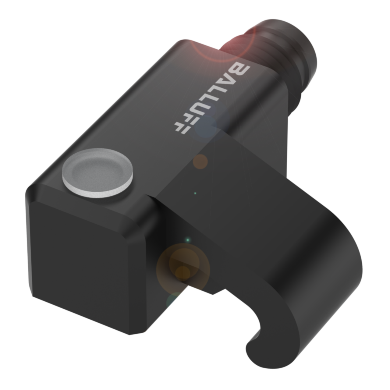 BMF0029 Balluff - BMF 21K-PS-C-2-S49