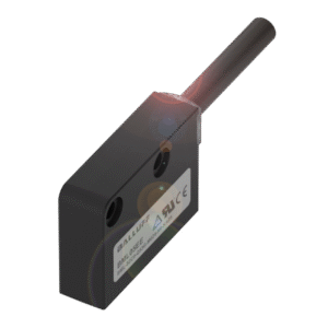 BML07ZJ Balluff - BML-S2C0-Q53N-M600-N0-KA05