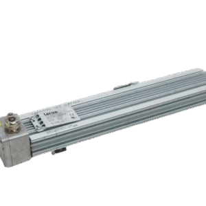 ERBS082R780WNQN000 Lenze