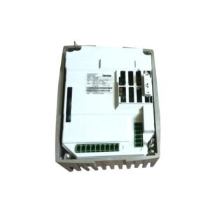 E82MV222-4B001 Lenze