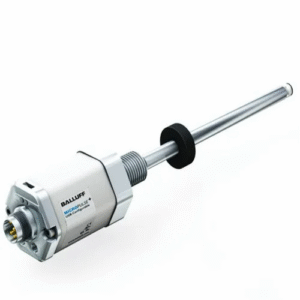 BTL017W Balluff - BTL5-C17-M0100-B-S32