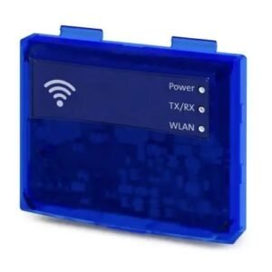 i5MADW0000000S Lenze