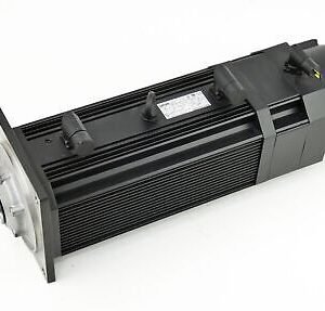 MCA 17N35-RS0P1-Z0F0-KS5F10N-R0SU Lenze