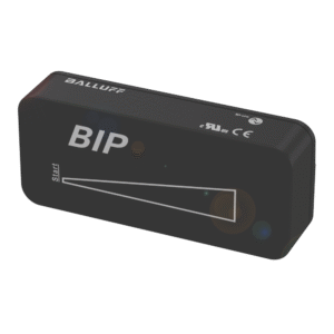 BIP0004 Balluff - BIP LD2-T040-02-S4