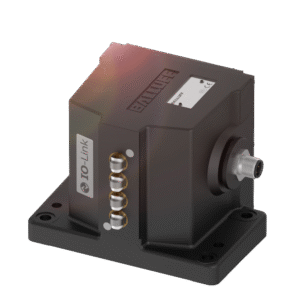 BNS04RM Balluff - BNS 819-D04-R12-100-10-FD-S4R-I