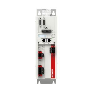 AX5112-0000-0202 Beckhoff