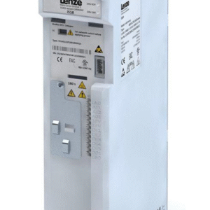 I51AE215F10V11000S Lenze