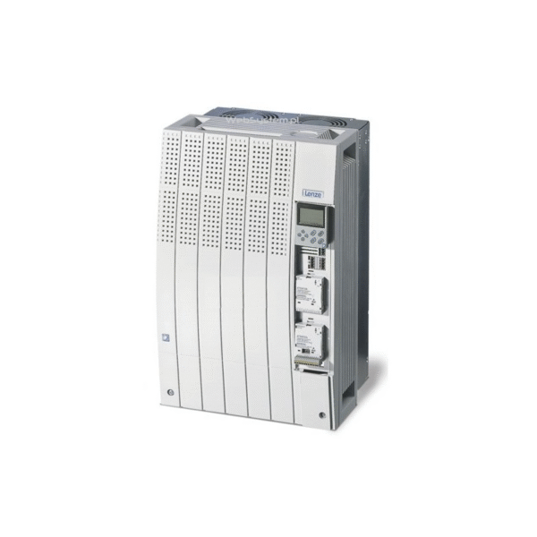 E82EV553K4B201 Lenze