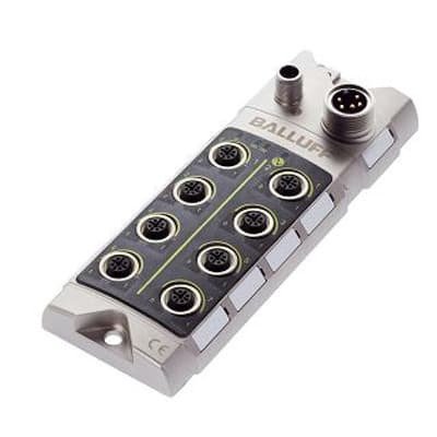 BNI0034 Balluff - BNI IOL-256-000-Z013