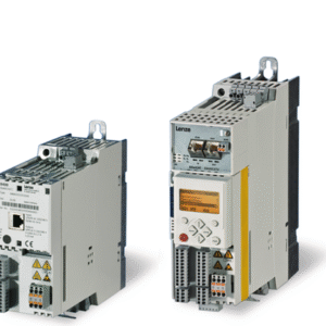 E84AVTCE1534VX0 Lenze