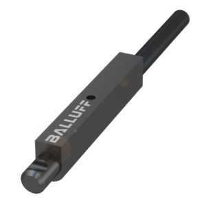 BMF003U Balluff - BMF 303K-PS-C-2A-PU-02