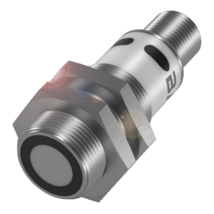 BUS004Z Balluff - BUS M18M1-GPXI-07/035-S92G