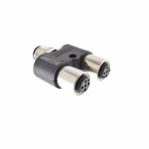 BCC089P Balluff - BCC M415-M415-M415-U0003-000