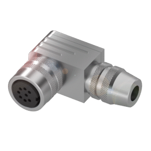 BCC00UP Balluff - BKS-S 33M-00